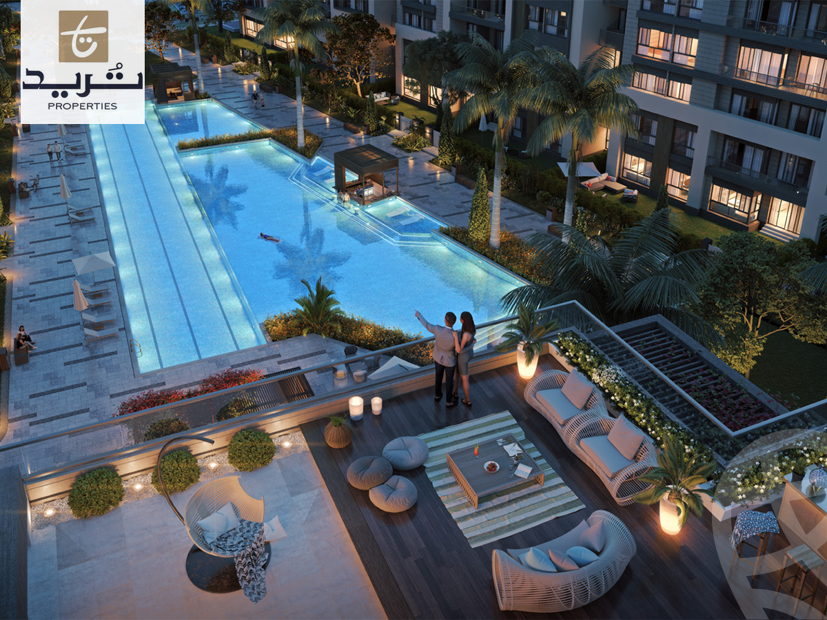https://aqarmap.com.eg/ar/listing/6163341-for-sale-cairo-new-cairo-compounds-azad-views-tameer