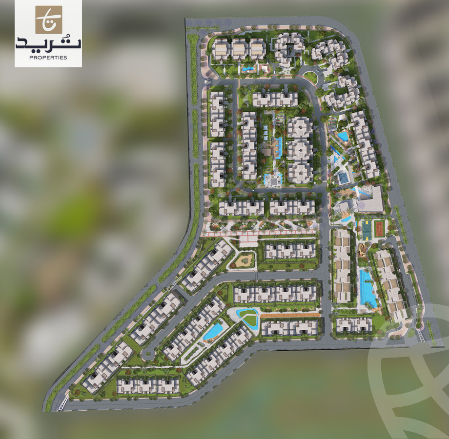 https://aqarmap.com.eg/ar/listing/6163341-for-sale-cairo-new-cairo-compounds-azad-views-tameer
