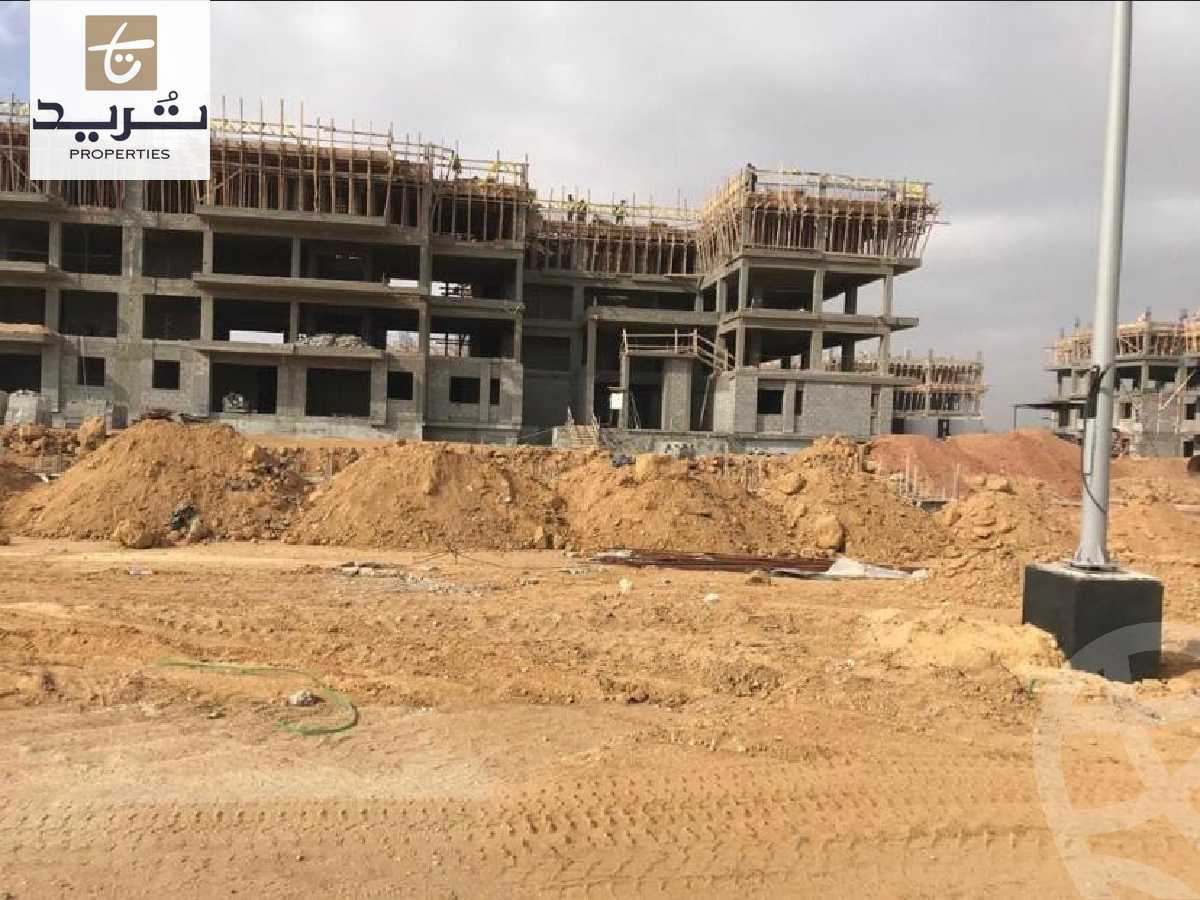 https://aqarmap.com.eg/en/listing/6070422-for-sale-cairo-new-cairo-lmstqbl-syty-compounds-hap-town