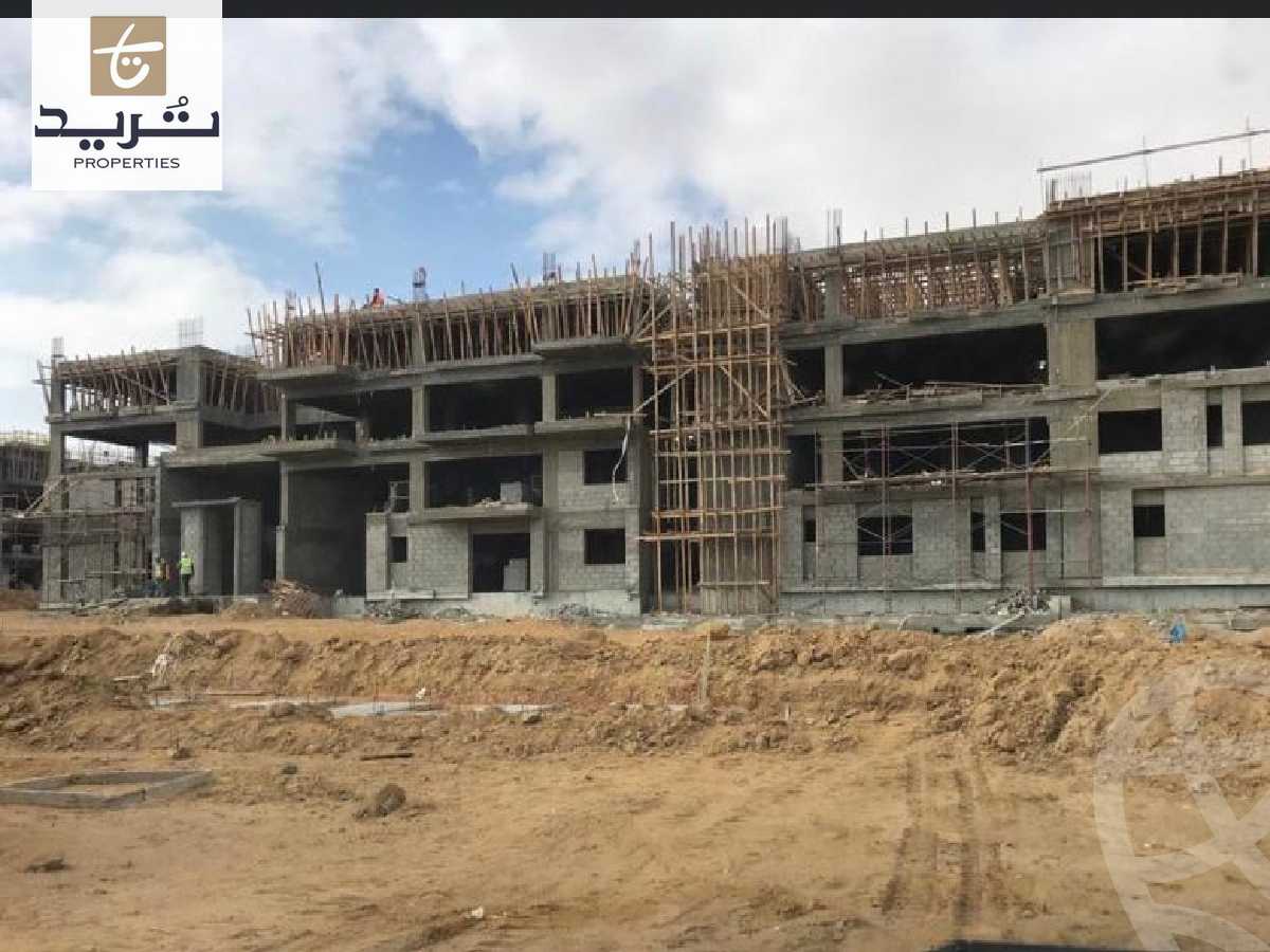 https://aqarmap.com.eg/en/listing/6070422-for-sale-cairo-new-cairo-lmstqbl-syty-compounds-hap-town