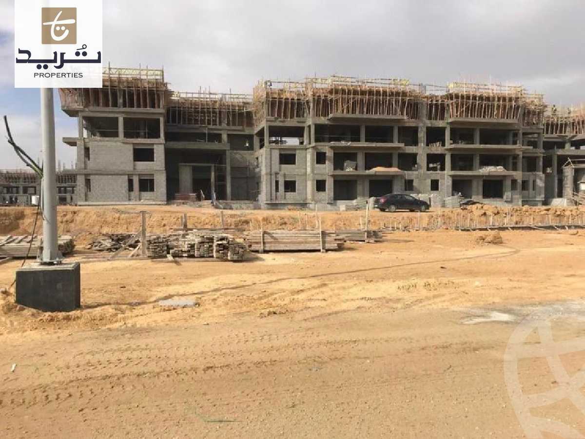 https://aqarmap.com.eg/en/listing/6070422-for-sale-cairo-new-cairo-lmstqbl-syty-compounds-hap-town