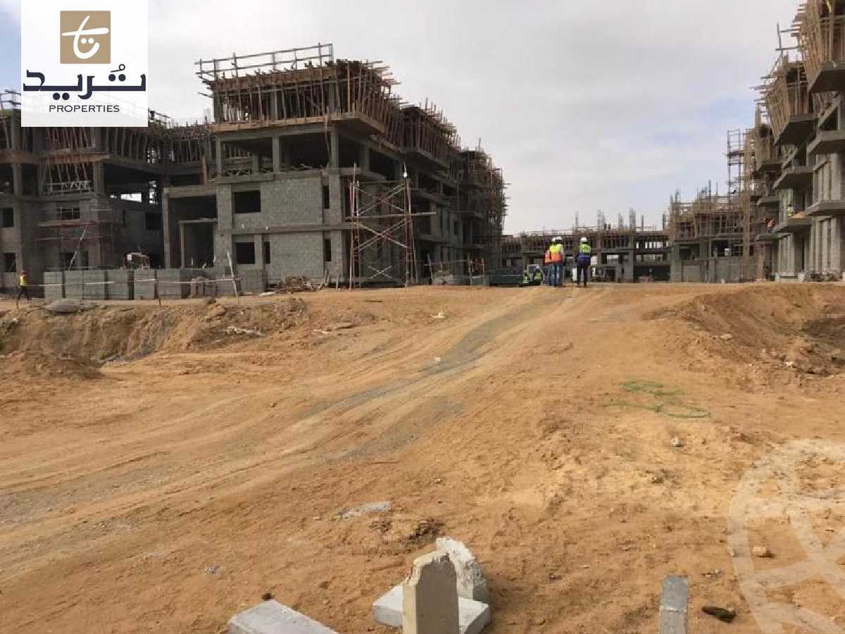 https://aqarmap.com.eg/en/listing/6070422-for-sale-cairo-new-cairo-lmstqbl-syty-compounds-hap-town