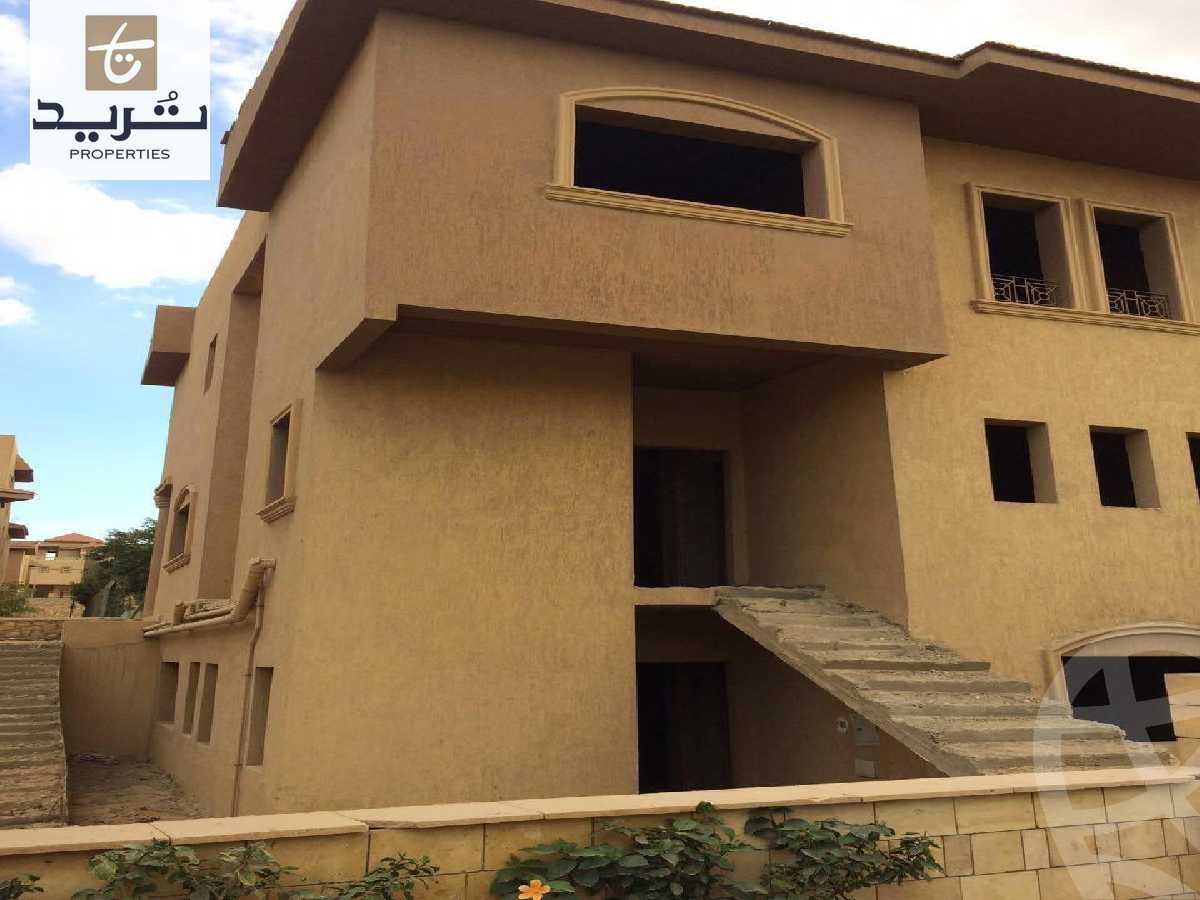 https://aqarmap.com.eg/en/listing/6327748-for-sale-cairo-new-cairo-compounds-moon-valley-2