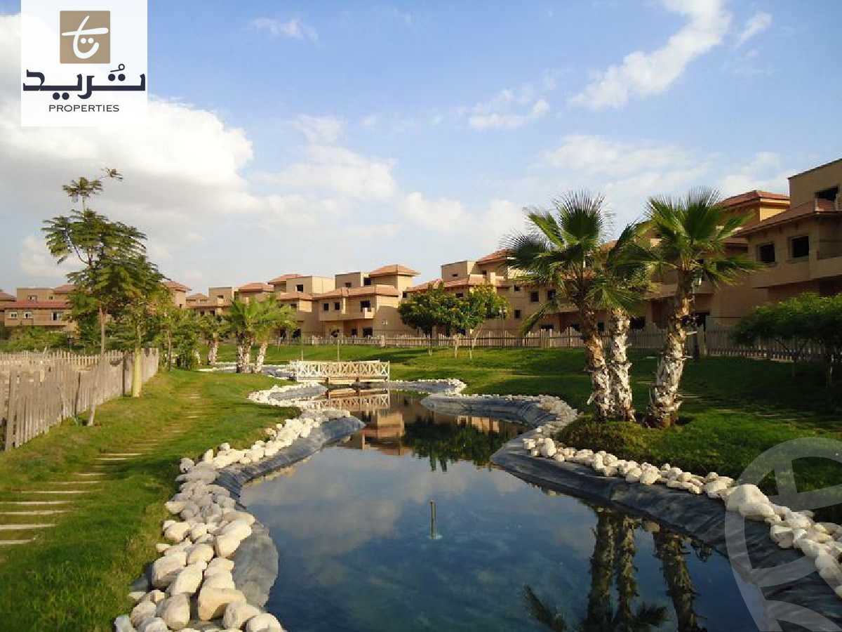 https://aqarmap.com.eg/en/listing/6327748-for-sale-cairo-new-cairo-compounds-moon-valley-2