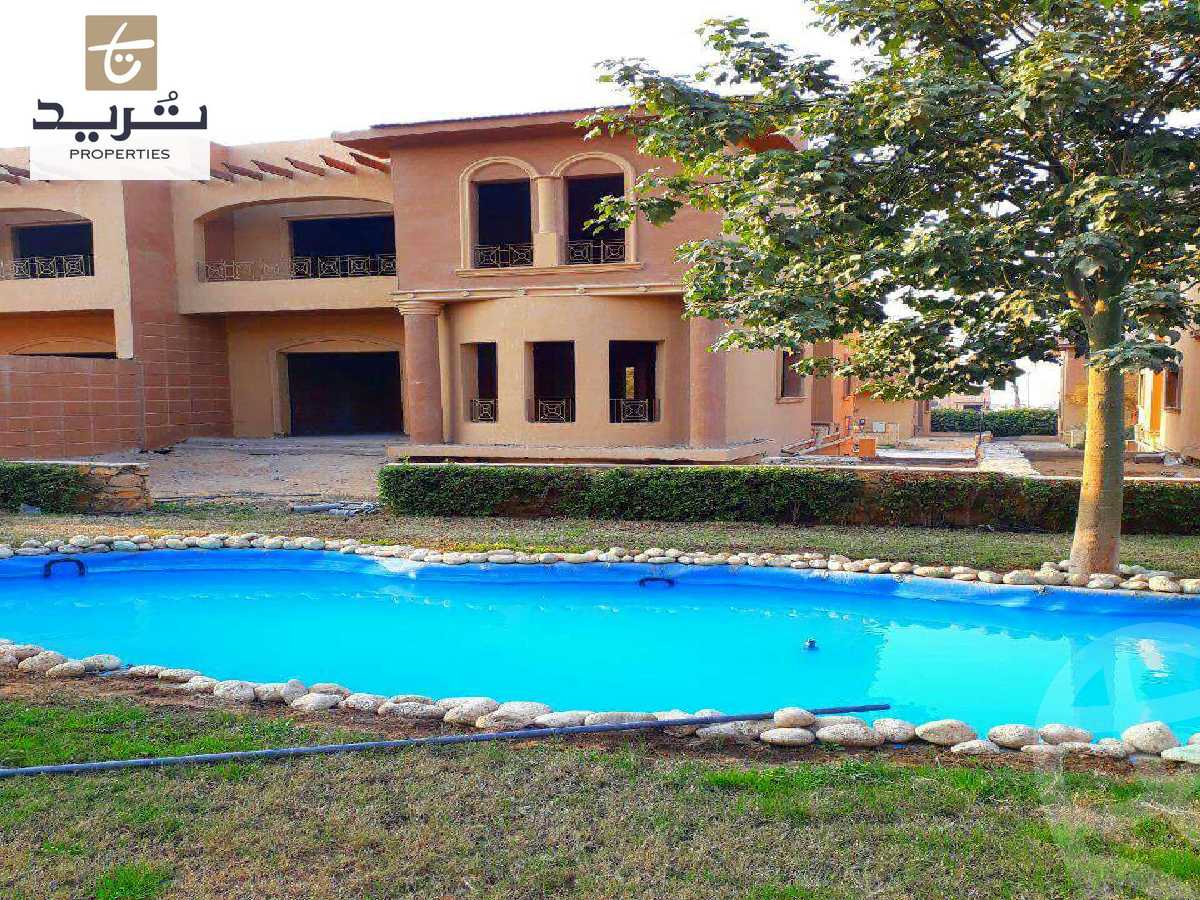 https://aqarmap.com.eg/en/listing/6327748-for-sale-cairo-new-cairo-compounds-moon-valley-2