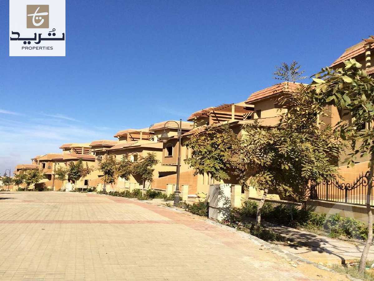 https://aqarmap.com.eg/en/listing/6327748-for-sale-cairo-new-cairo-compounds-moon-valley-2
