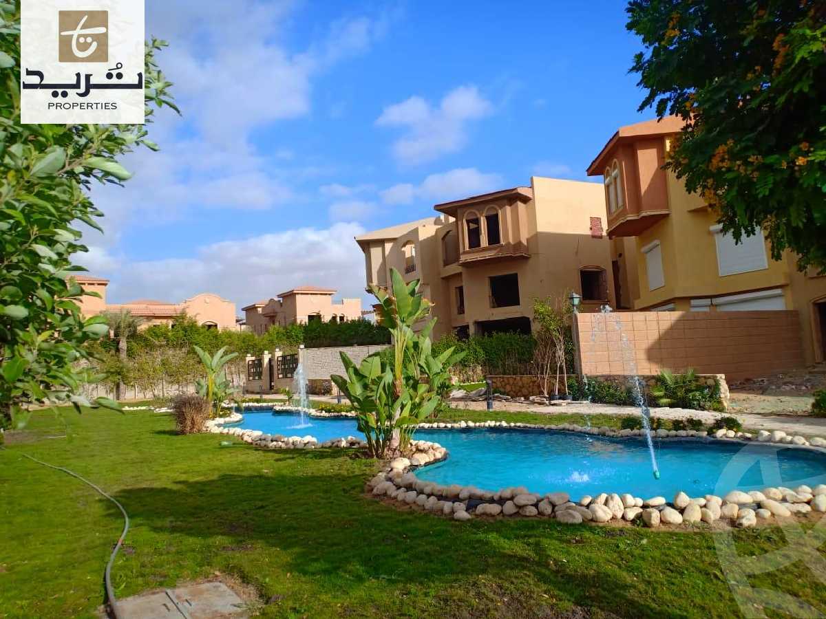 https://aqarmap.com.eg/en/listing/6327748-for-sale-cairo-new-cairo-compounds-moon-valley-2