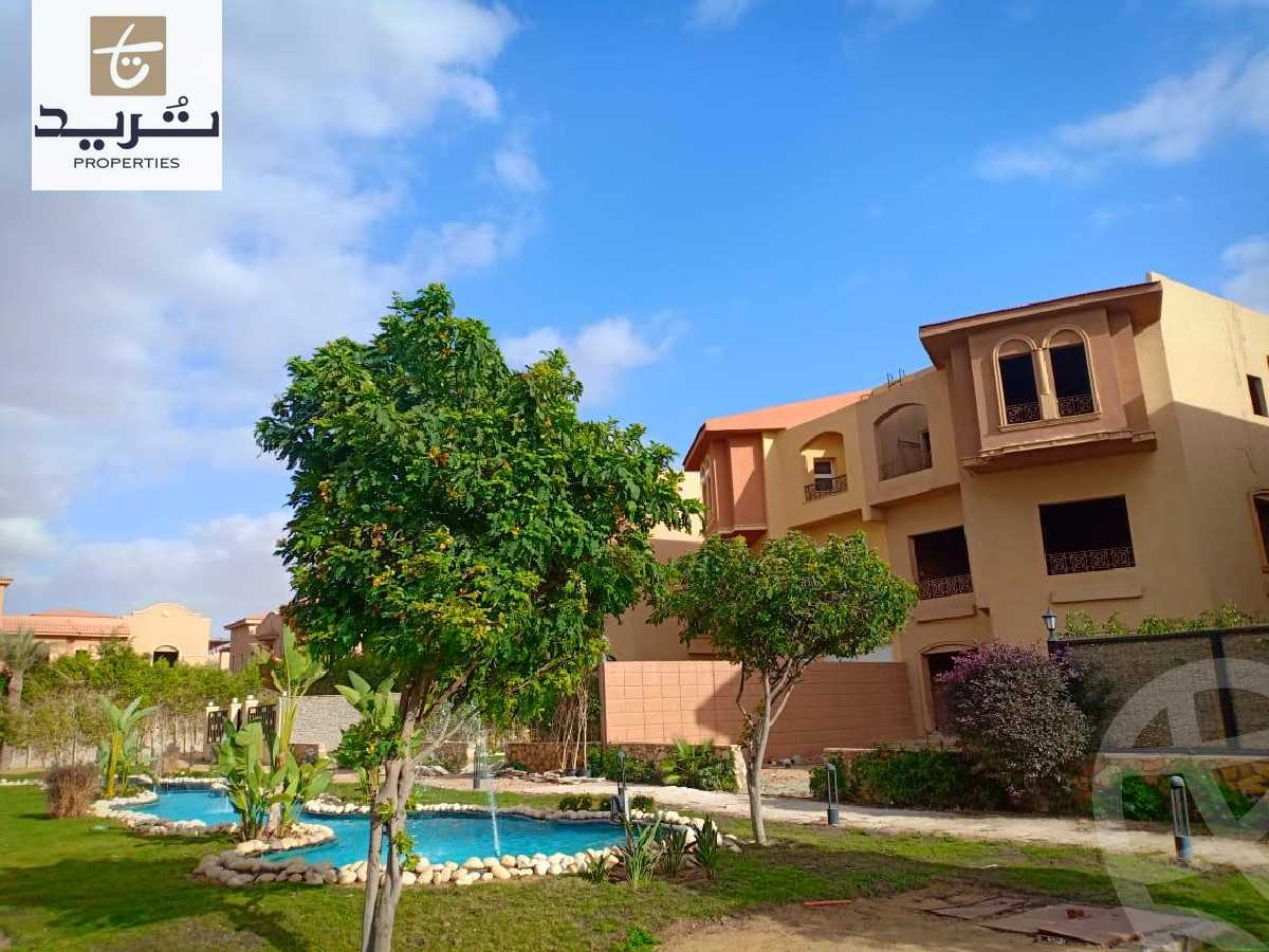 https://aqarmap.com.eg/en/listing/6327748-for-sale-cairo-new-cairo-compounds-moon-valley-2