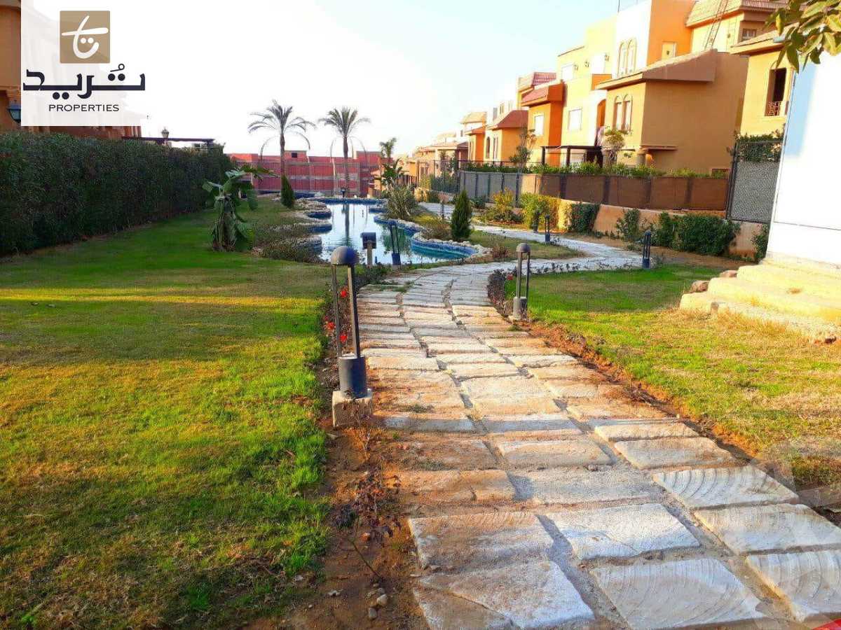 https://aqarmap.com.eg/en/listing/6327748-for-sale-cairo-new-cairo-compounds-moon-valley-2
