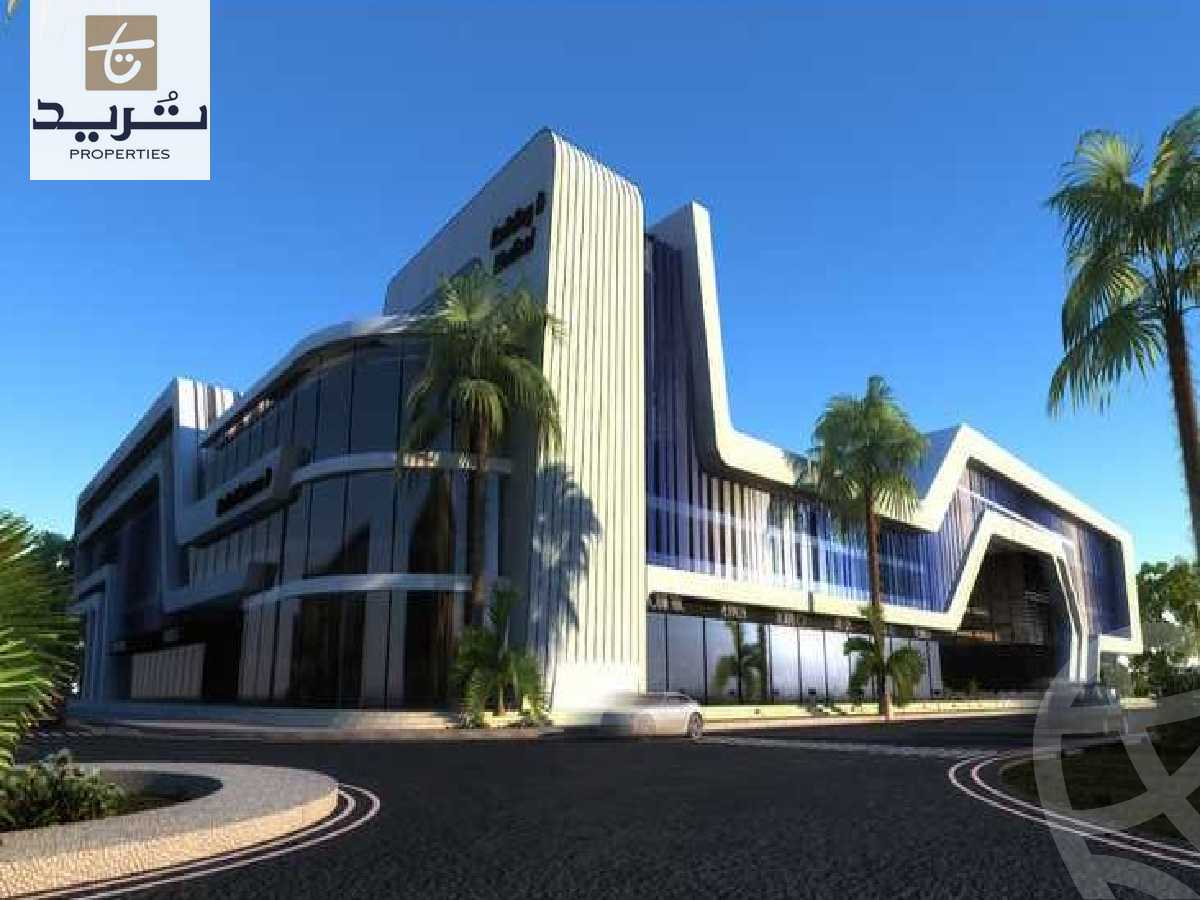 https://aqarmap.com.eg/en/listing/6057192-for-sale-cairo-new-cairo-compounds-wzwn-ltby-ktlyst-llttwyr
