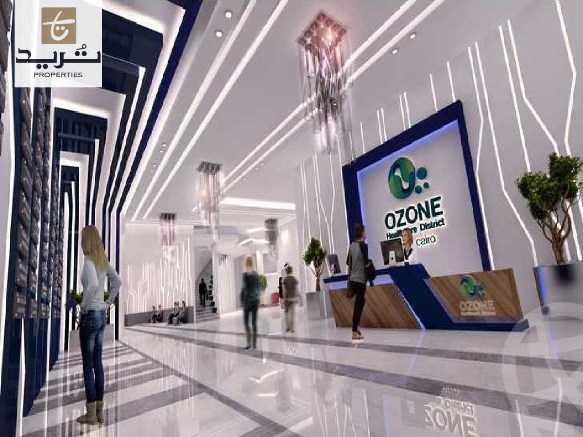 https://aqarmap.com.eg/en/listing/6057192-for-sale-cairo-new-cairo-compounds-wzwn-ltby-ktlyst-llttwyr
