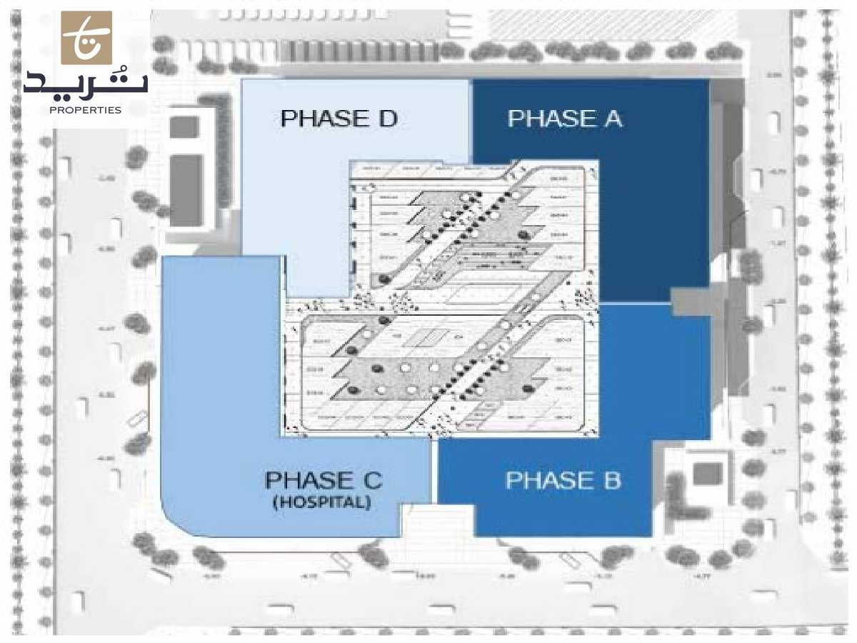 https://aqarmap.com.eg/ar/listing/6063203-for-sale-cairo-new-cairo-compounds-wzwn-ltby-ktlyst-llttwyr