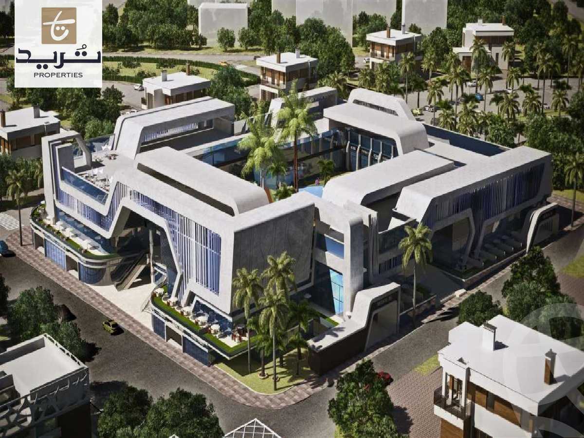 https://aqarmap.com.eg/en/listing/6057192-for-sale-cairo-new-cairo-compounds-wzwn-ltby-ktlyst-llttwyr