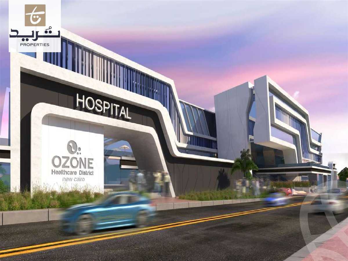 https://aqarmap.com.eg/en/listing/6057192-for-sale-cairo-new-cairo-compounds-wzwn-ltby-ktlyst-llttwyr