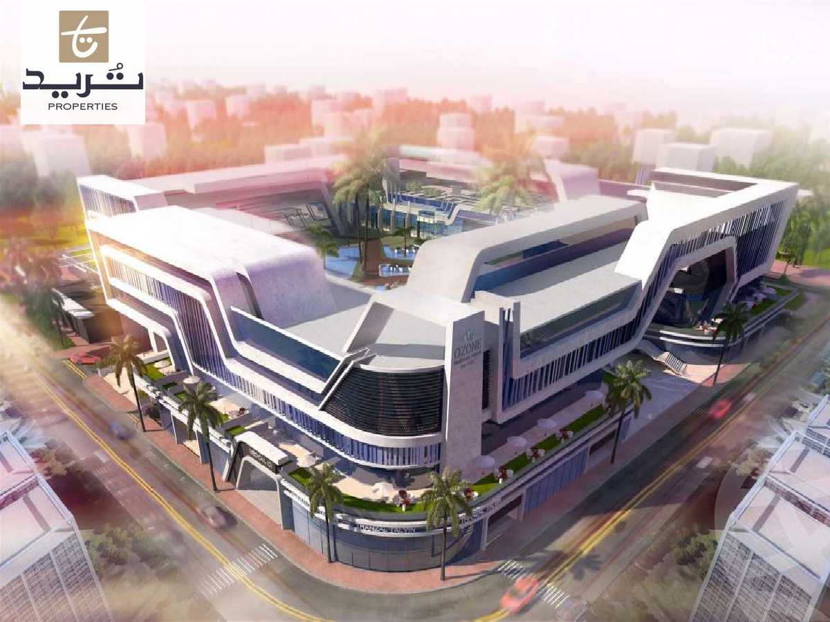 https://aqarmap.com.eg/en/listing/6057192-for-sale-cairo-new-cairo-compounds-wzwn-ltby-ktlyst-llttwyr