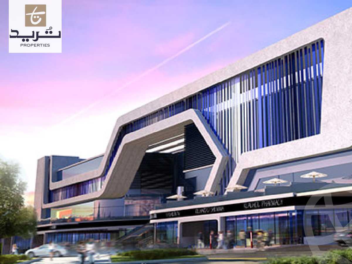 https://aqarmap.com.eg/en/listing/6057192-for-sale-cairo-new-cairo-compounds-wzwn-ltby-ktlyst-llttwyr