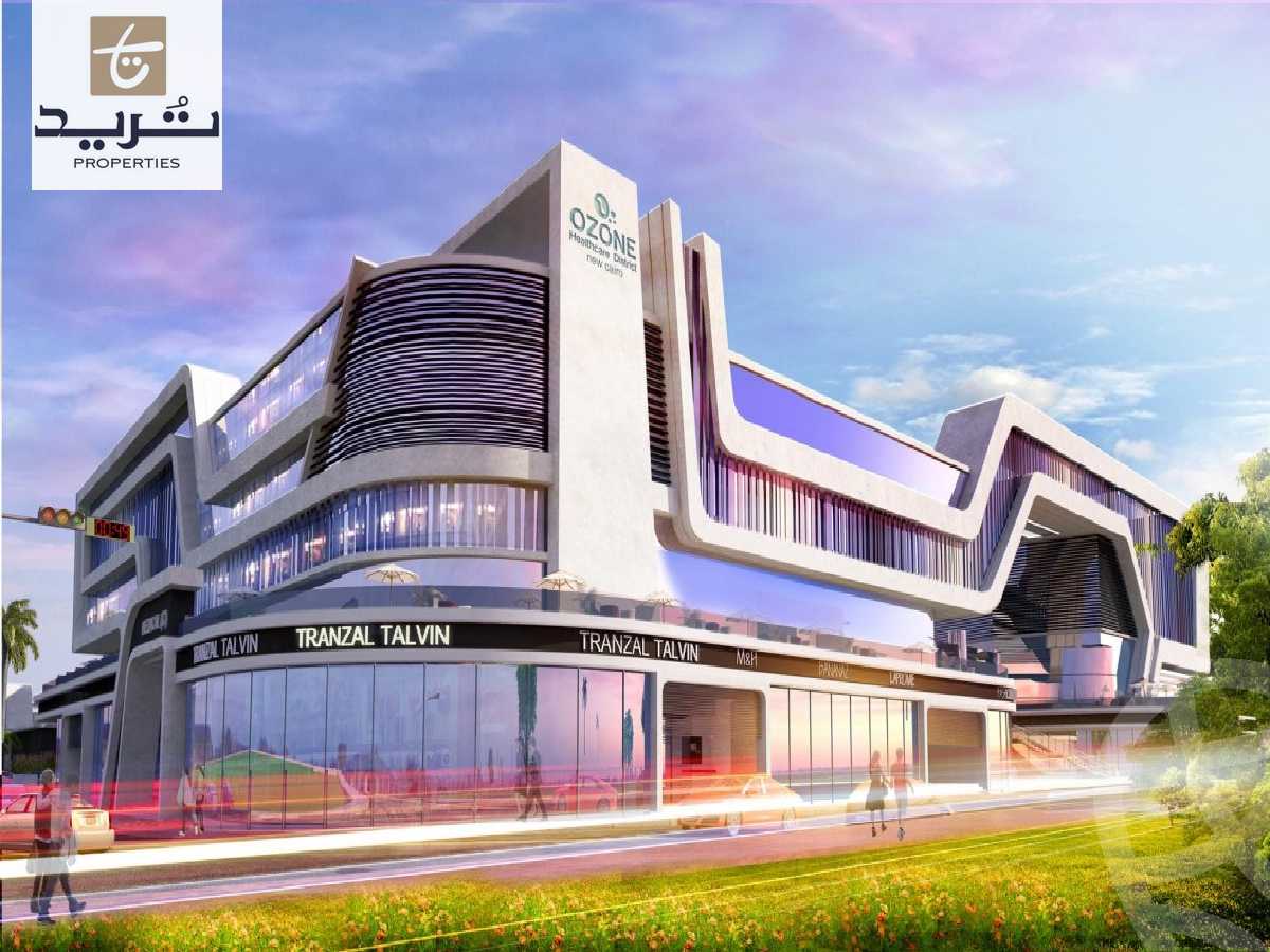 https://aqarmap.com.eg/en/listing/6057192-for-sale-cairo-new-cairo-compounds-wzwn-ltby-ktlyst-llttwyr
