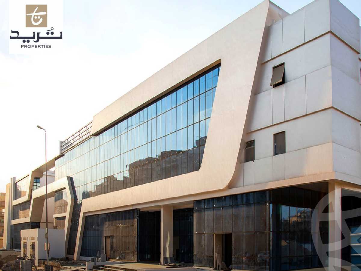 https://aqarmap.com.eg/en/listing/6057192-for-sale-cairo-new-cairo-compounds-wzwn-ltby-ktlyst-llttwyr