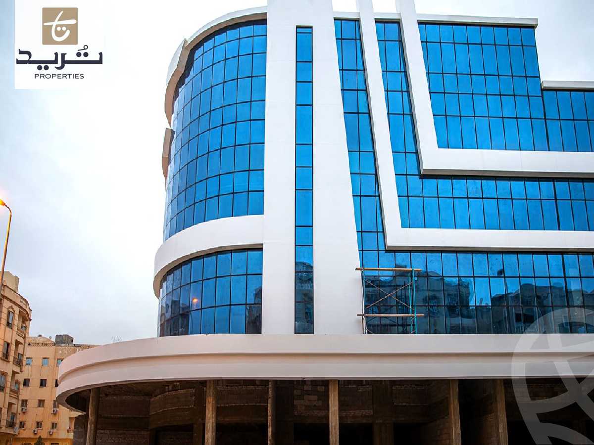 https://aqarmap.com.eg/en/listing/6057192-for-sale-cairo-new-cairo-compounds-wzwn-ltby-ktlyst-llttwyr