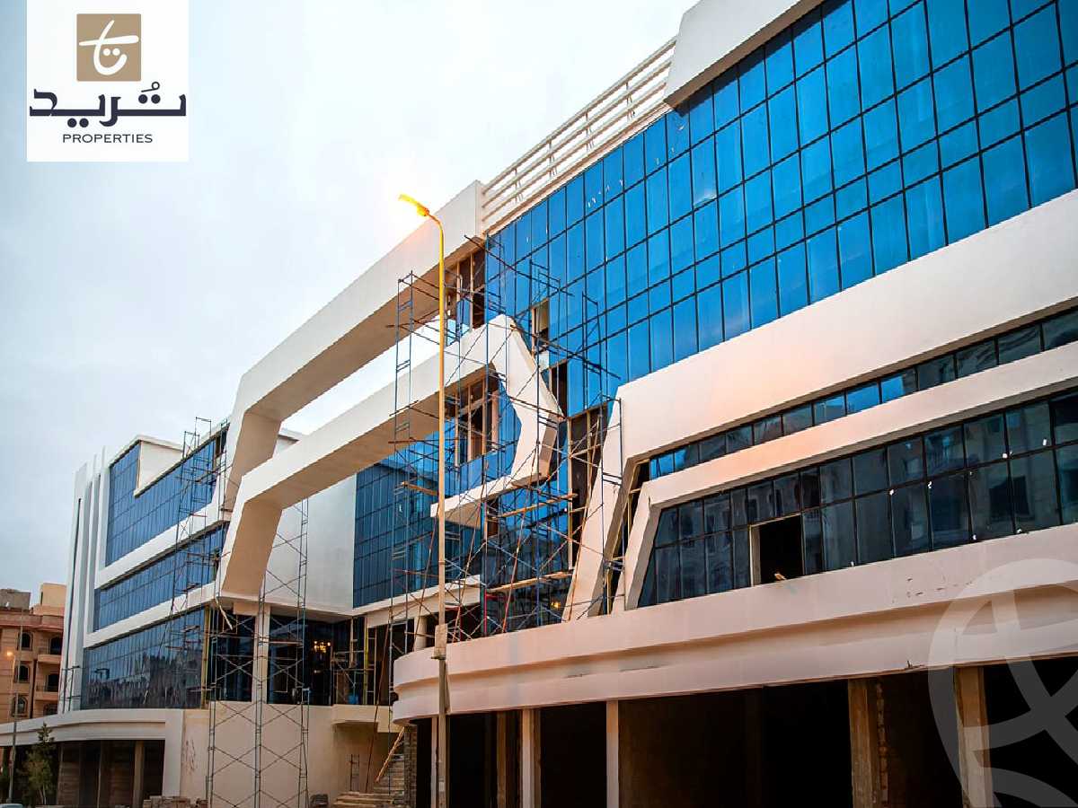 https://aqarmap.com.eg/en/listing/6057192-for-sale-cairo-new-cairo-compounds-wzwn-ltby-ktlyst-llttwyr