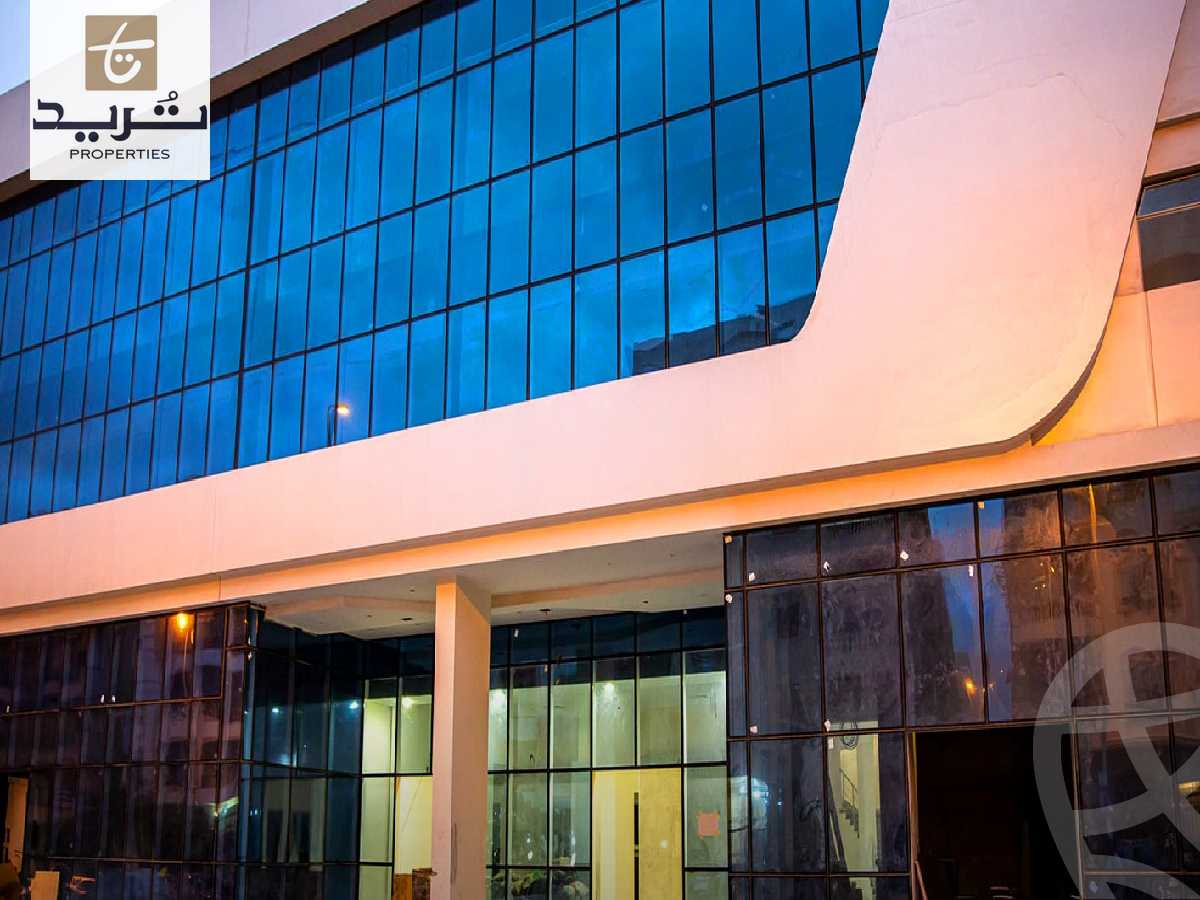 https://aqarmap.com.eg/en/listing/6057192-for-sale-cairo-new-cairo-compounds-wzwn-ltby-ktlyst-llttwyr