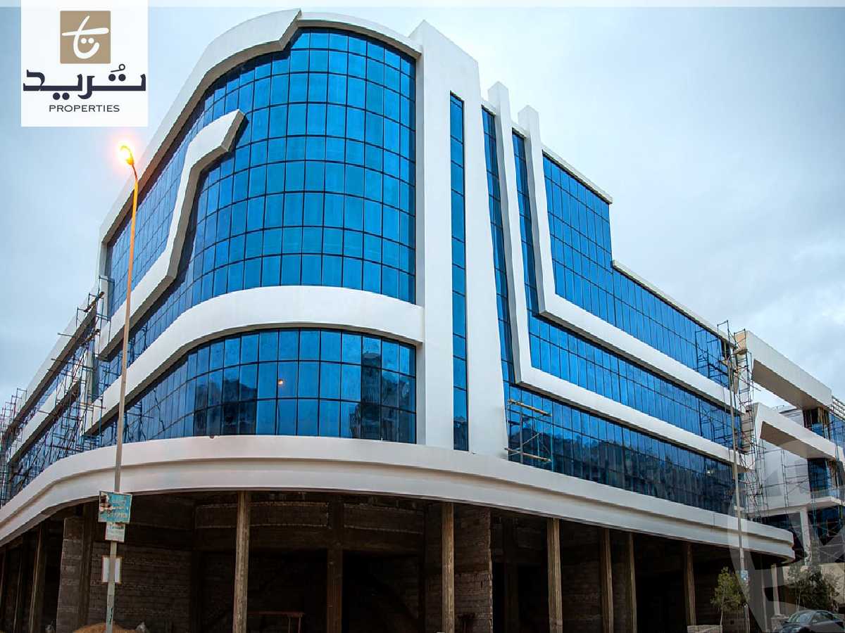 https://aqarmap.com.eg/en/listing/6057192-for-sale-cairo-new-cairo-compounds-wzwn-ltby-ktlyst-llttwyr