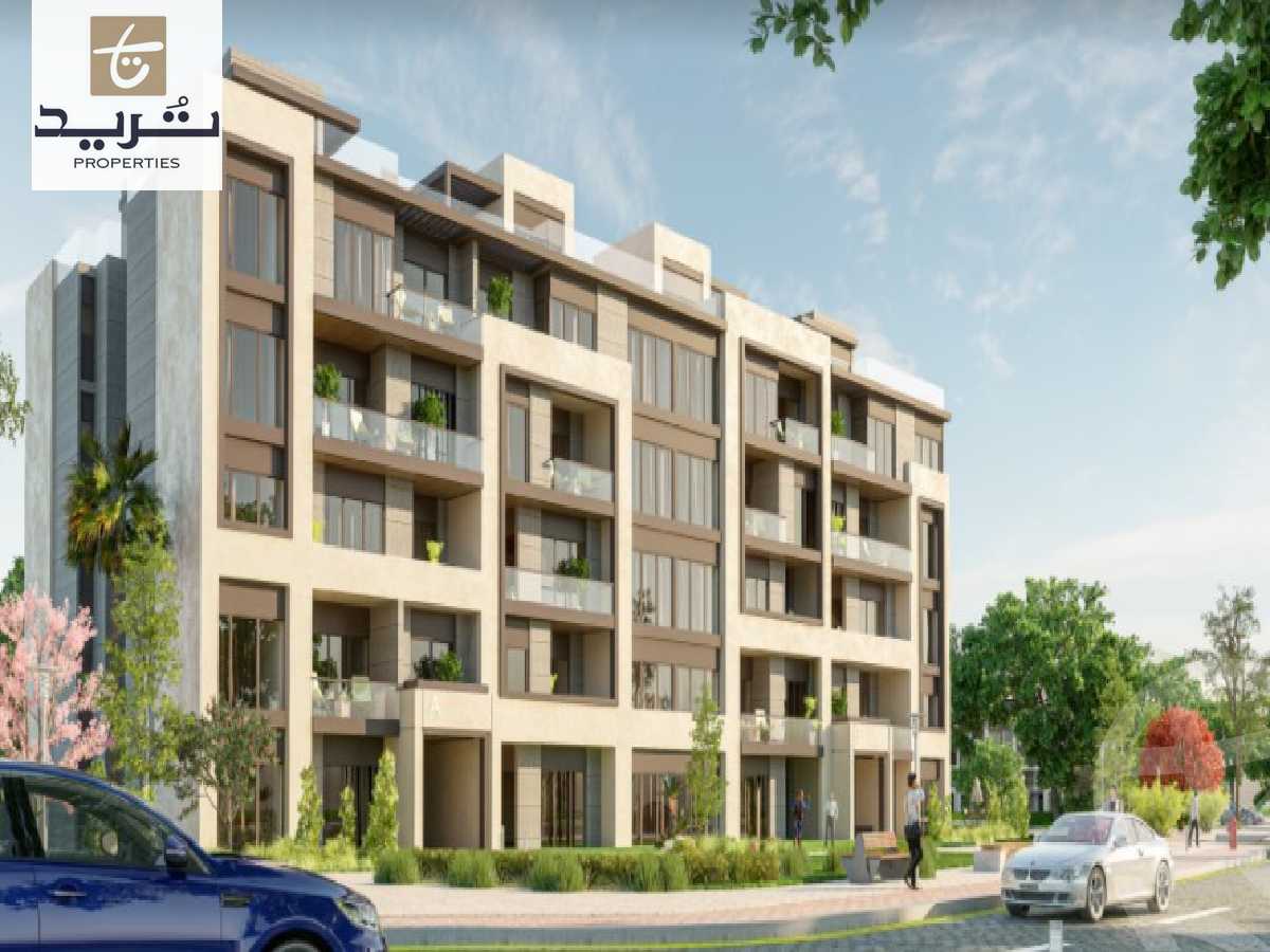 https://aqarmap.com.eg/en/listing/6231835-for-sale-cairo-new-cairo-compounds-azad