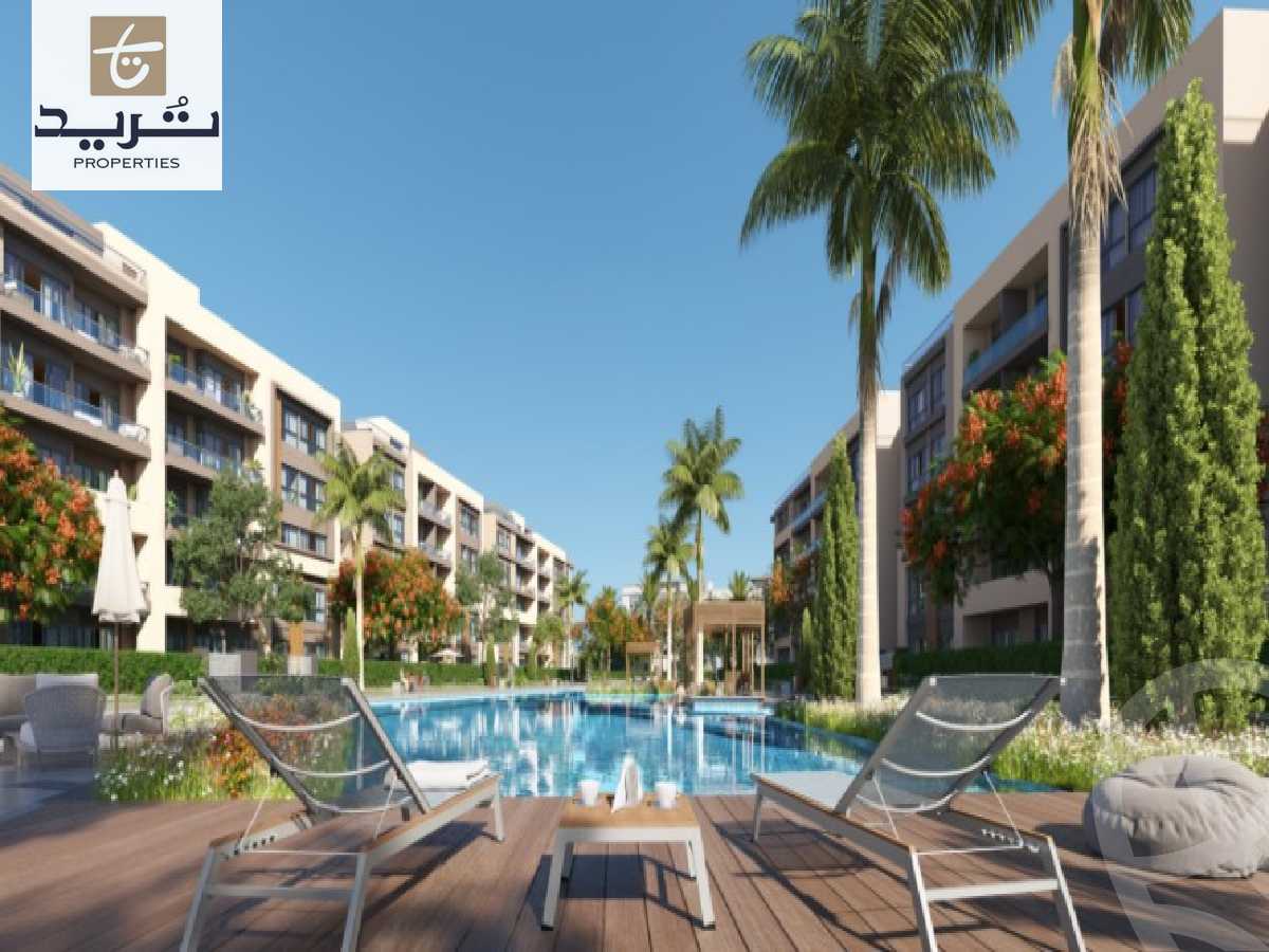 https://aqarmap.com.eg/en/listing/6231835-for-sale-cairo-new-cairo-compounds-azad