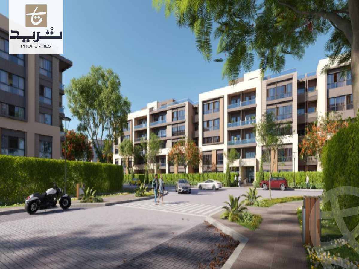 https://aqarmap.com.eg/en/listing/6231835-for-sale-cairo-new-cairo-compounds-azad