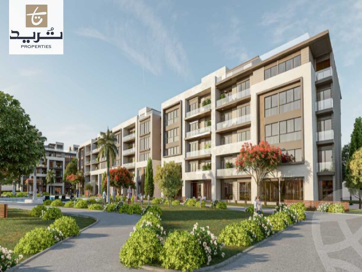 https://aqarmap.com.eg/en/listing/6231835-for-sale-cairo-new-cairo-compounds-azad