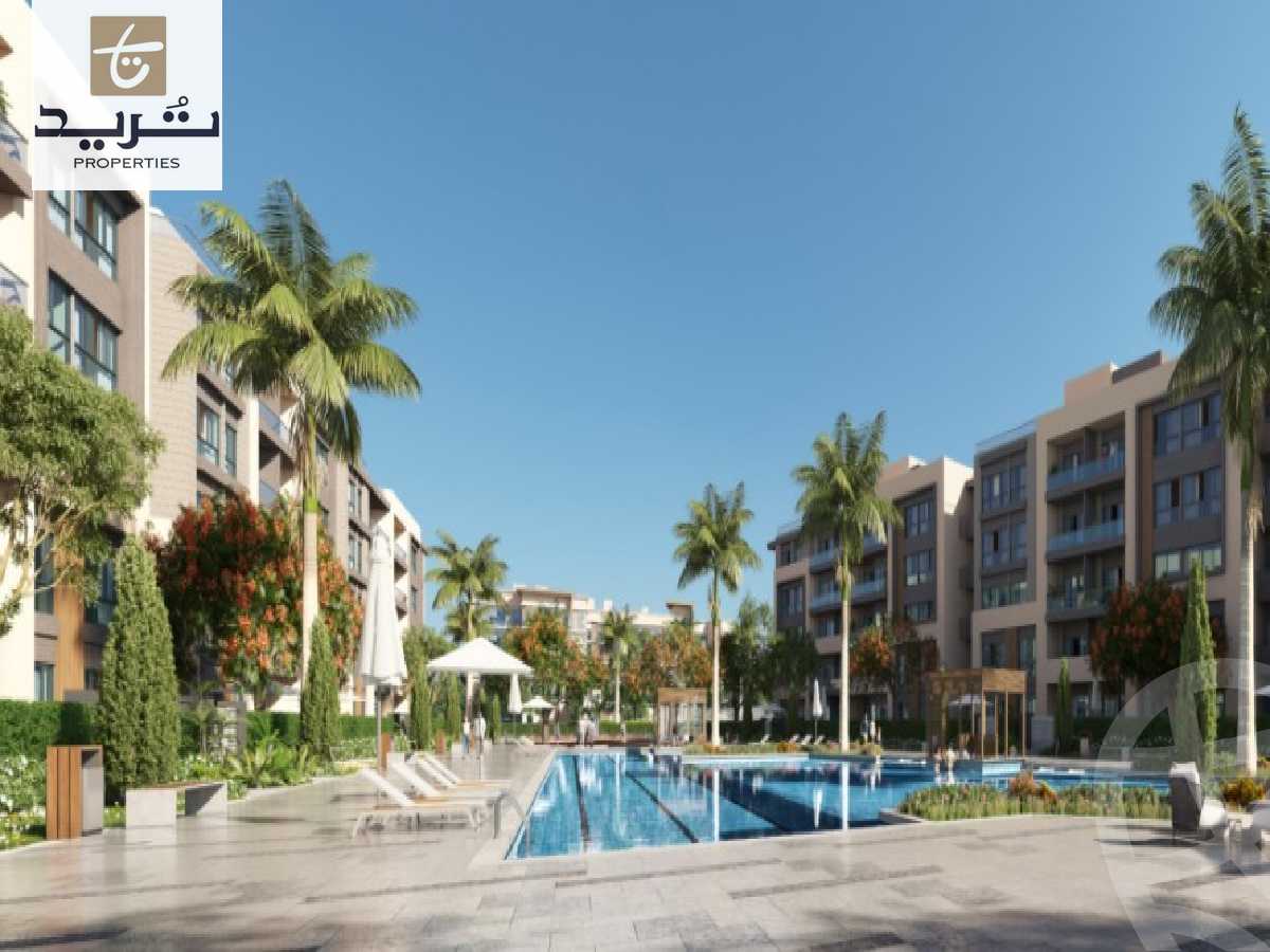 https://aqarmap.com.eg/en/listing/6231835-for-sale-cairo-new-cairo-compounds-azad