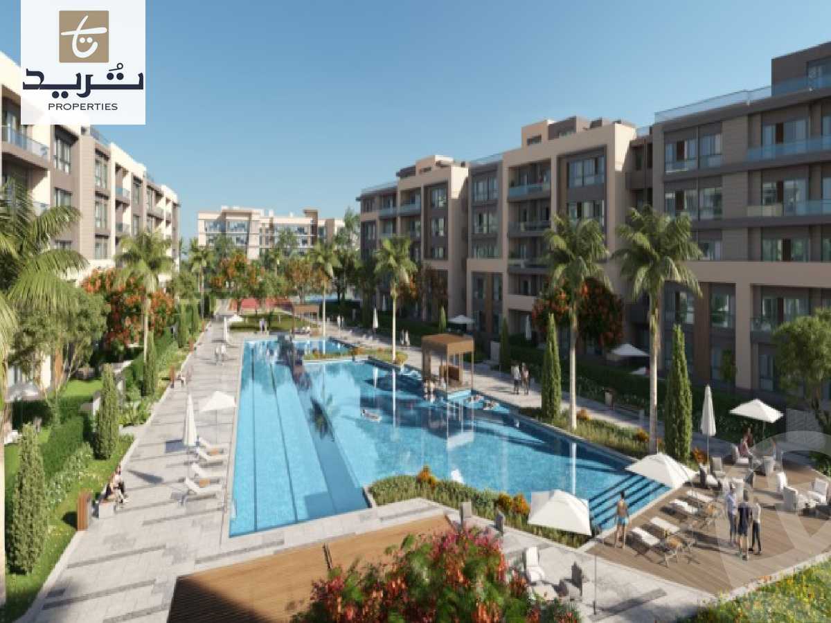 https://aqarmap.com.eg/en/listing/6231835-for-sale-cairo-new-cairo-compounds-azad