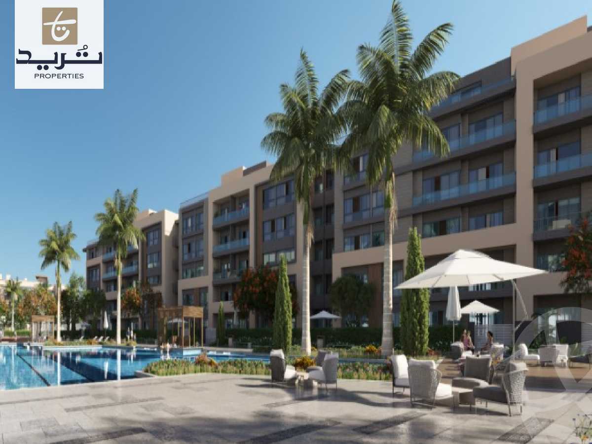 https://aqarmap.com.eg/en/listing/6231835-for-sale-cairo-new-cairo-compounds-azad