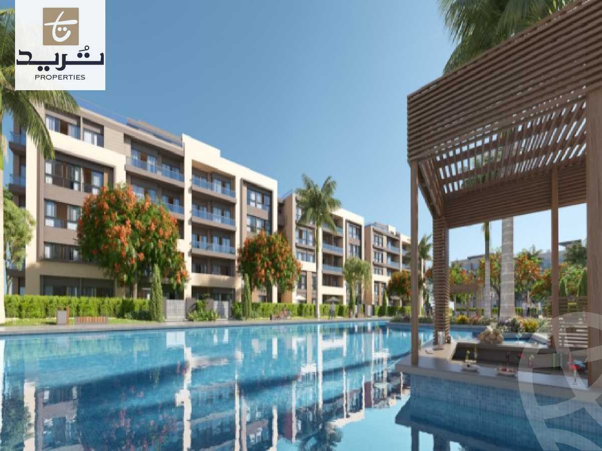 https://aqarmap.com.eg/en/listing/6231835-for-sale-cairo-new-cairo-compounds-azad