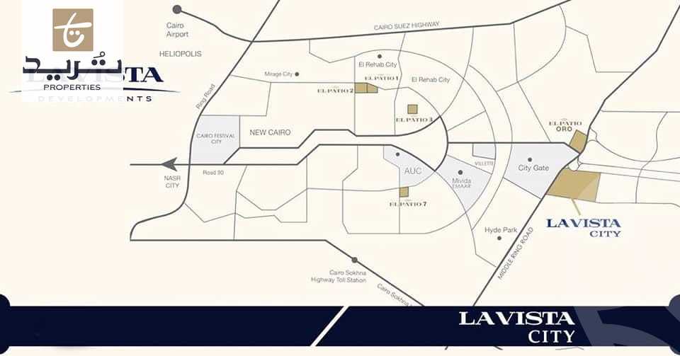 https://aqarmap.com.eg/ar/listing/6625781-for-sale-cairo-new-administrative-capital-r4-la-vista-city