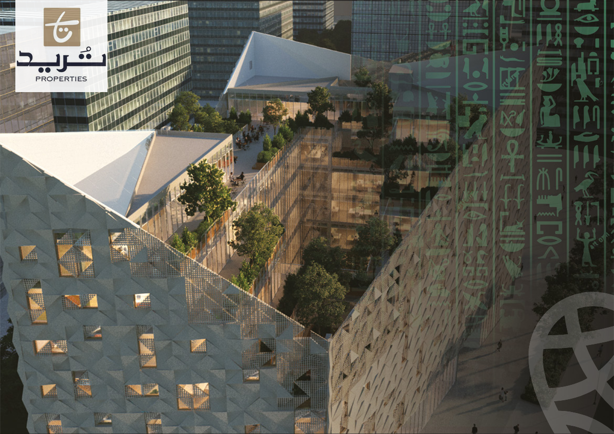 https://aqarmap.com.eg/en/listing/6180686-for-sale-cairo-new-administrative-capital-lhy-lmly-lkwr-fyrdy-rk-bln