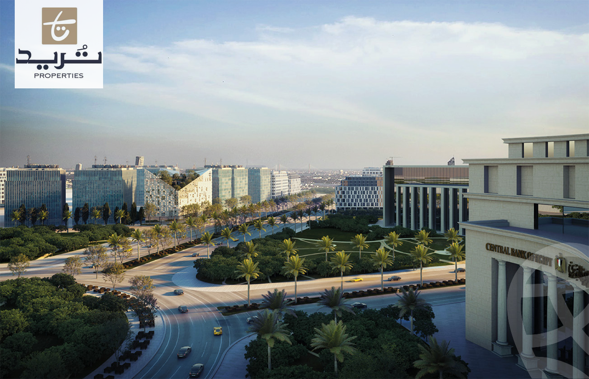 https://aqarmap.com.eg/en/listing/6180686-for-sale-cairo-new-administrative-capital-lhy-lmly-lkwr-fyrdy-rk-bln