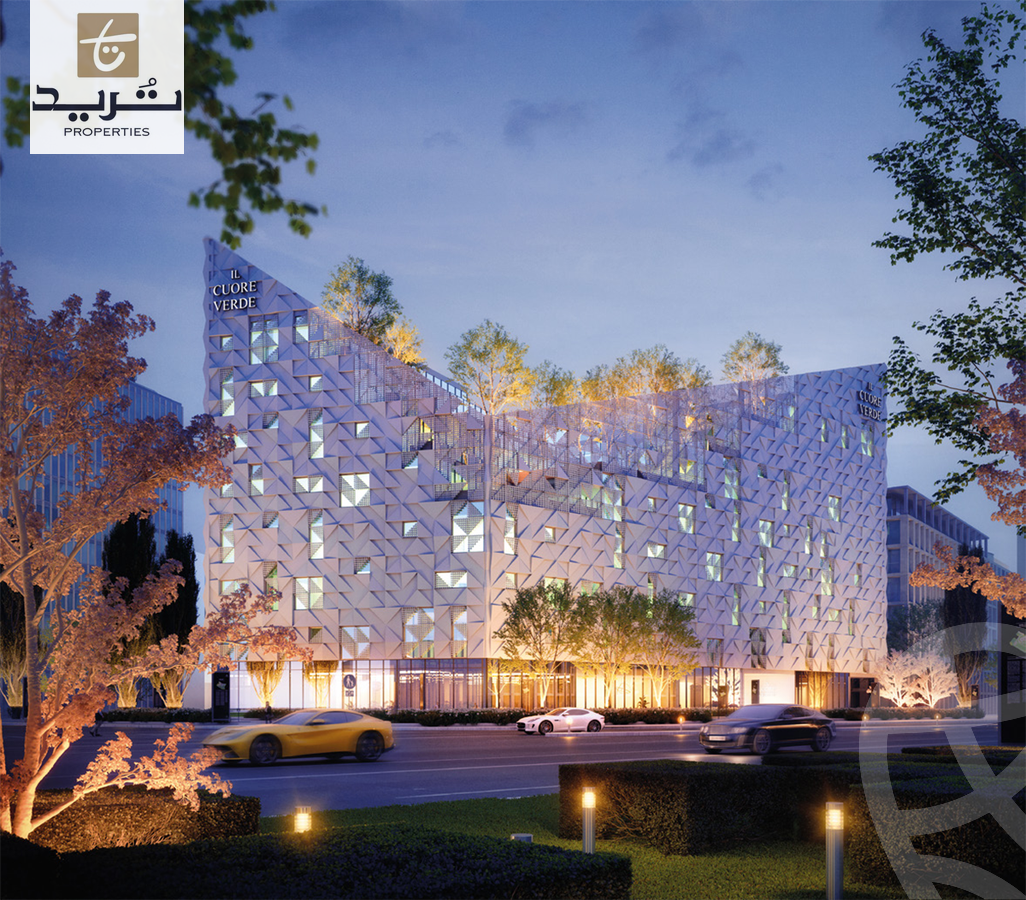 https://aqarmap.com.eg/en/listing/6180686-for-sale-cairo-new-administrative-capital-lhy-lmly-lkwr-fyrdy-rk-bln