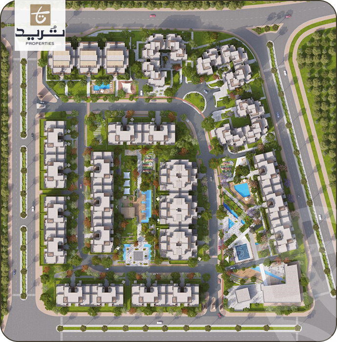 https://aqarmap.com.eg/en/listing/6231835-for-sale-cairo-new-cairo-compounds-azad
