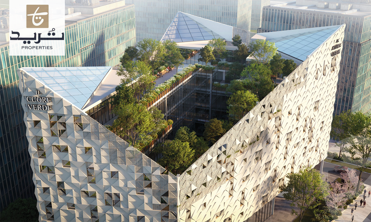 https://aqarmap.com.eg/en/listing/6180686-for-sale-cairo-new-administrative-capital-lhy-lmly-lkwr-fyrdy-rk-bln