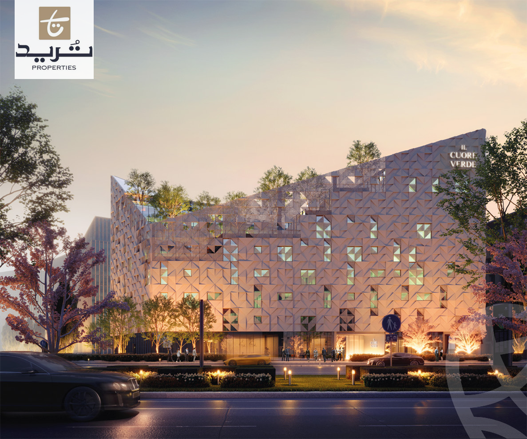 https://aqarmap.com.eg/en/listing/6180686-for-sale-cairo-new-administrative-capital-lhy-lmly-lkwr-fyrdy-rk-bln