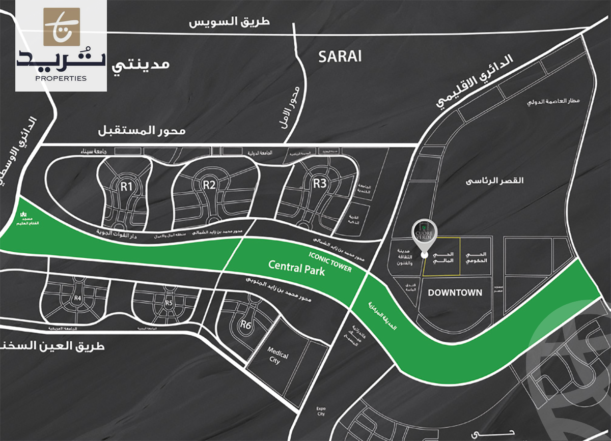 https://aqarmap.com.eg/en/listing/6180686-for-sale-cairo-new-administrative-capital-lhy-lmly-lkwr-fyrdy-rk-bln