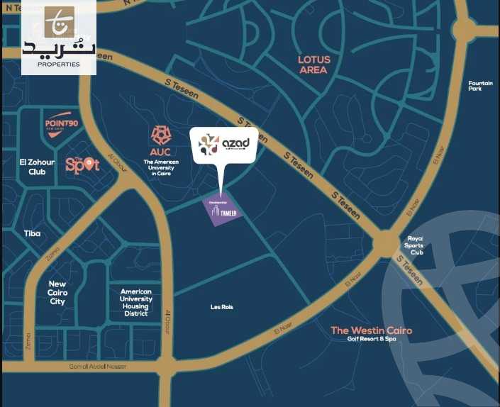 https://aqarmap.com.eg/en/listing/6231835-for-sale-cairo-new-cairo-compounds-azad