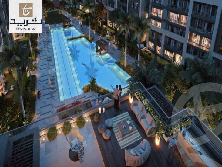 https://aqarmap.com.eg/en/listing/6231835-for-sale-cairo-new-cairo-compounds-azad
