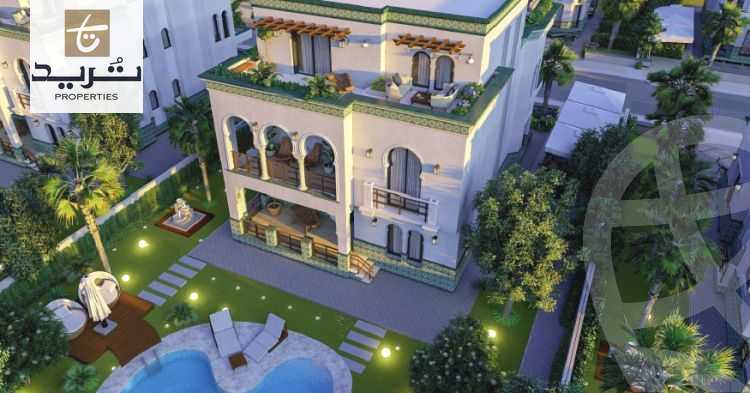 https://aqarmap.com.eg/en/listing/6053429-for-sale-cairo-new-administrative-capital-r8-la-verde