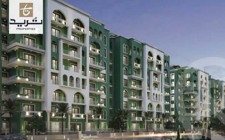 https://aqarmap.com.eg/en/listing/6053429-for-sale-cairo-new-administrative-capital-r8-la-verde