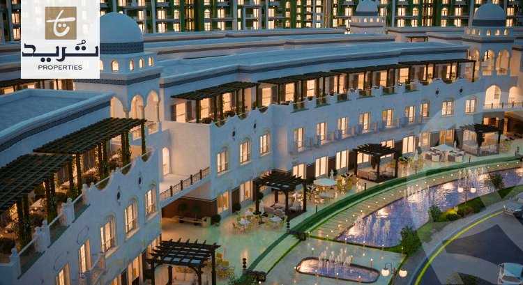 https://aqarmap.com.eg/en/listing/6053429-for-sale-cairo-new-administrative-capital-r8-la-verde