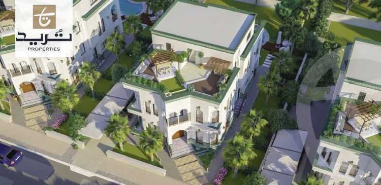https://aqarmap.com.eg/en/listing/6053429-for-sale-cairo-new-administrative-capital-r8-la-verde