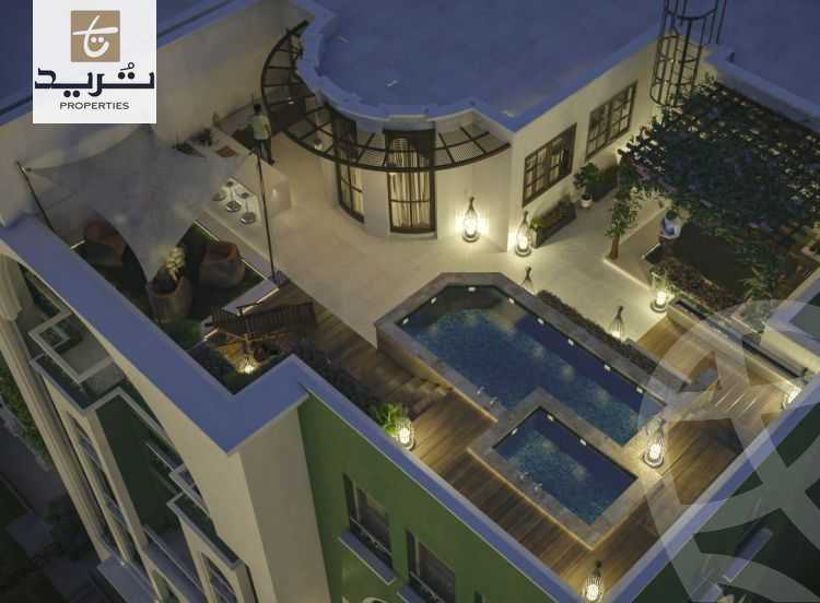 https://aqarmap.com.eg/en/listing/6053429-for-sale-cairo-new-administrative-capital-r8-la-verde