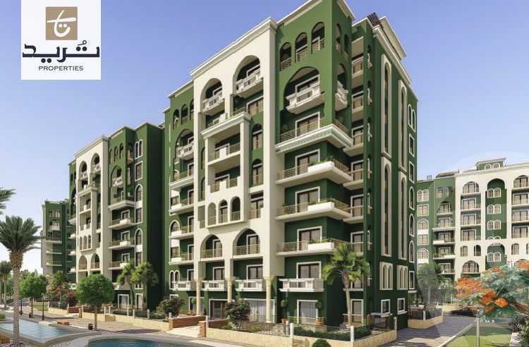 https://aqarmap.com.eg/en/listing/6053429-for-sale-cairo-new-administrative-capital-r8-la-verde